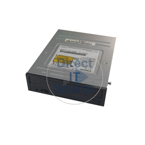 Dell 3R327 - IDE CD-RW-DVD-ROM Drive