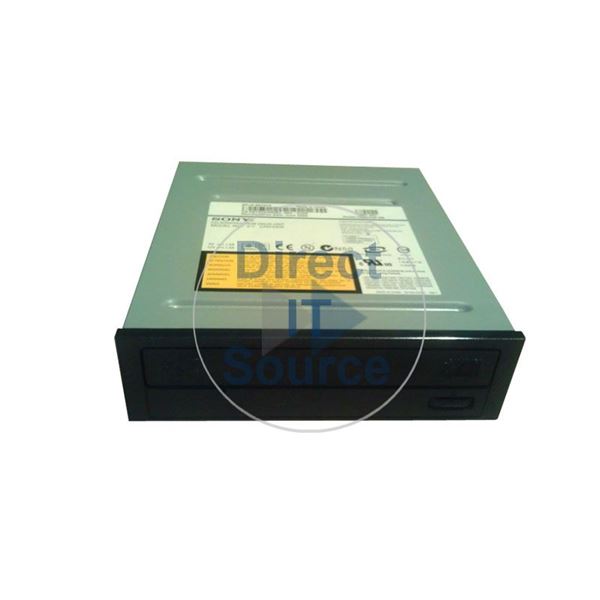 Dell 3T514 - IDE DVD-RW Drive