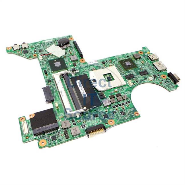 Dell 3THV4 - Laptop Motherboard for Vostro 3300