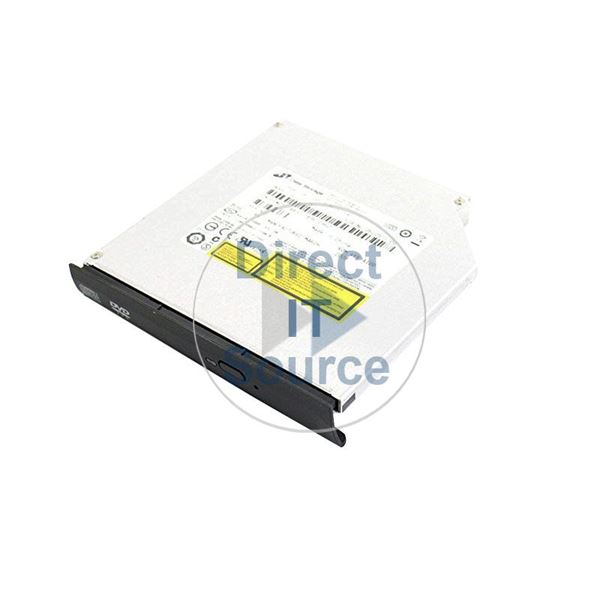 Dell 3U626 - 24x CD-RW Drive