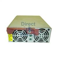 HP 3X-H7911-AA - 500W Power Supply for Alphaserver Ds25
