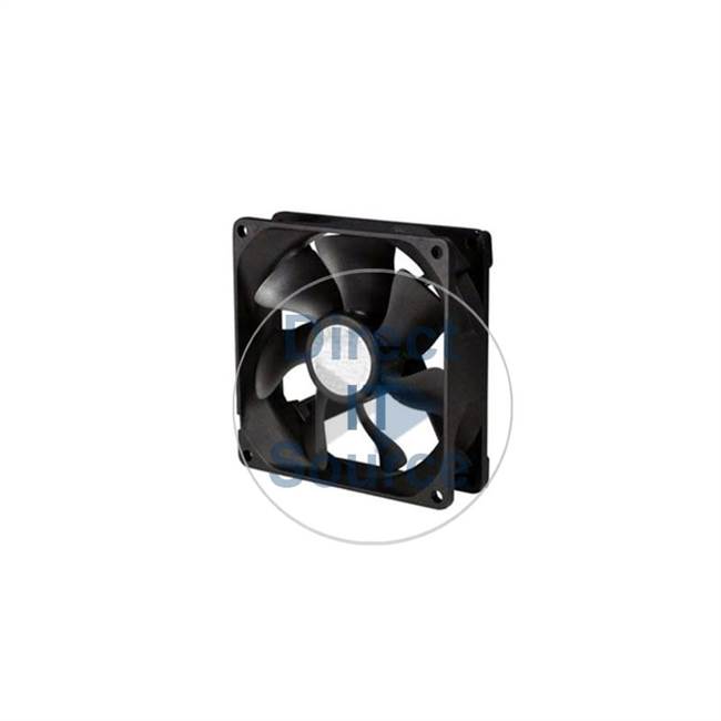 Dell 3X28D - Latitude 5v Dc .15a Blower Fan