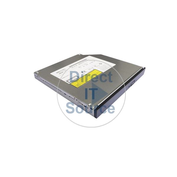 Dell 3X654 - 8x DVD-ROM Drive