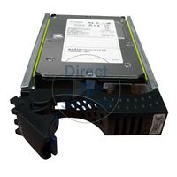 Dell 3Y771 - 36GB 15K Fibre Channel 3.5" Hard Drive