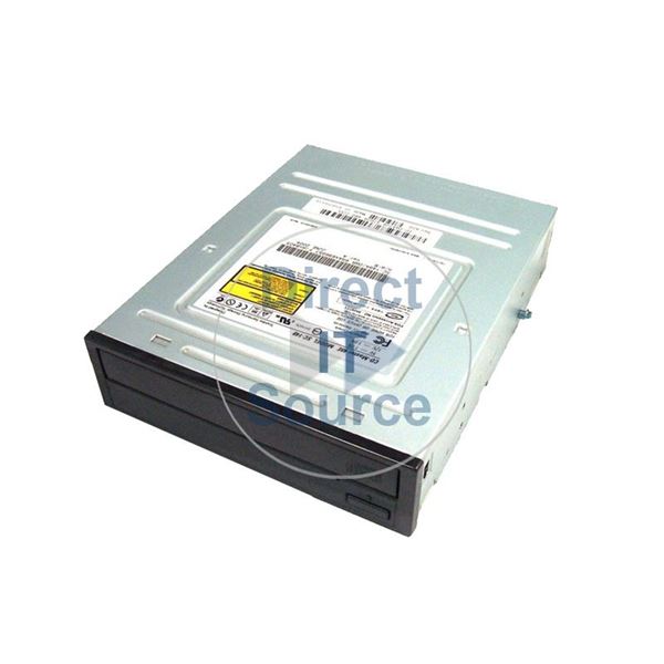 Dell 3Y784 - 16x IDE Internal DVD-ROM Drive