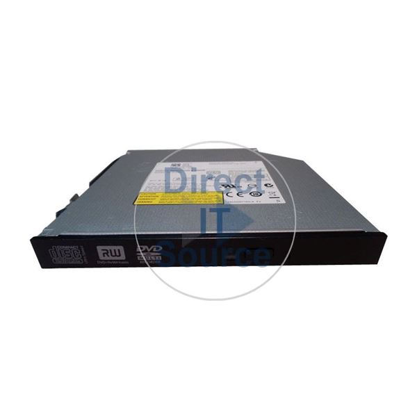 Dell 3YK5K - CD-DVD-RW SATA Drive
