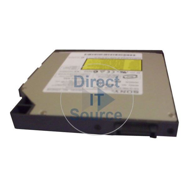 Sony 4-662-272-01 - CD-RW-DVD-ROM Combo Drive