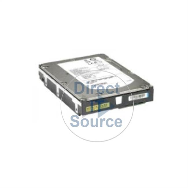 Dell 400-21122 - 500GB 7.2K SATA 3.5" Hard Drive