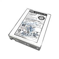 Dell 400-ACEJ - 200GB SATA 3.5" SSD