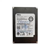 Dell 400-AEII - 200GB SATA 2.5" SSD