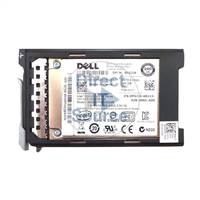 Dell 400-AEIN - 240GB SATA 1.8" SSD