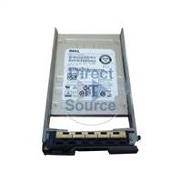 Dell 400-AEVR - 800GB SAS 2.5" SSD