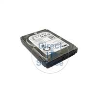 Dell 400-AHIE - 8TB 7.2K SATA 3.5" 128MB Cache Hard Drive