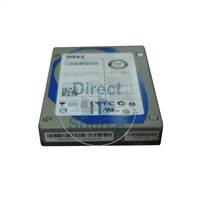 400-AHWG Dell - 200GB SAS 2.5" Cache Hard Drive