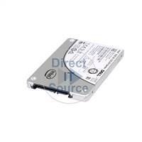 Dell 400-AIGI - 1.6TB SATA 2.5" SSD