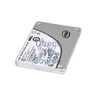 Dell 400-AIGJ - 800GB SATA 2.5" SSD