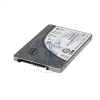 Dell 400-AIGL - 200GB SATA 2.5" SSD