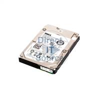Dell 400-AIUF - 300GB SATA 6.0Gbps 2.5" SSD