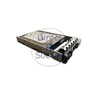 Dell 400-AKIT - 1.8TB 10K SAS 12.0Gbps 2.5" Hard Drive