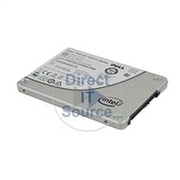 Dell 400-AKRU - 800GB SATA 2.5" SSD