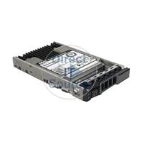 Dell 400-AMCK - 480GB SAS 2.5" SSD