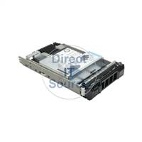 Dell 400-AMJZ - 800GB SAS 2.5" SSD