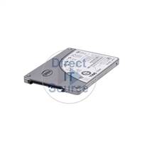 Dell 400-AOZS - 800GB SATA 2.5" SSD