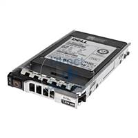 Dell 400-APDI - 1.6TB SATA 2.5" SSD