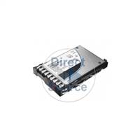 Dell 400-APDM - 480GB SATA 2.5" SSD