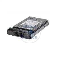 Dell 400-APEU - 8TB 7.2K SATA 6.0Gbps 3.5" Hard Drive