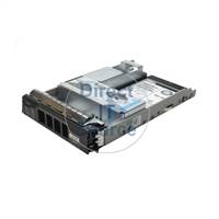 Dell 400-AQCR - 960GB SATA 6.0Gbps 3.5" SSD