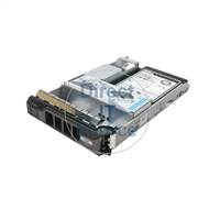 Dell 400-AQNC - 1.92TB SAS 12Gbps 3.5" SSD