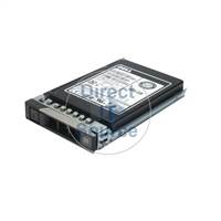 Dell 400-AQRK - 800GB SAS 12Gbps 2.5" SSD