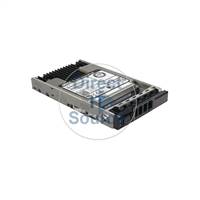 Dell 400-ARLU - 480GB SAS 12Gbps 2.5" SSD