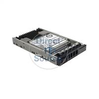 Dell 400-ARLW - 480GB SAS 12Gbps 2.5" SSD