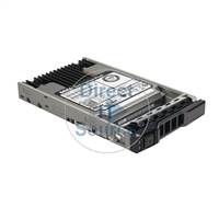 Dell 400-ARMI - 480GB SAS 12Gbps 2.5" SSD