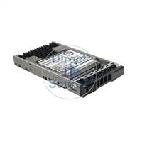 Dell 400-ARML - 480GB SAS 12Gbps 2.5" SSD