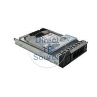 Dell 400-ASFB - 960GB SAS 12Gbps 3.5" SSD