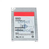 Dell 400-ATPY - 240GB SATA 2.5" SSD