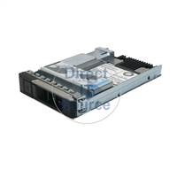Dell 400-AUUH - 1.92TB SAS 12Gbps 3.5" SSD