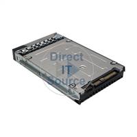 Dell 400-AUXO - 1.6TB SAS 12Gbps 2.5" SSD