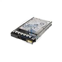 Dell 400-AVHB - 2.4TB 10K SAS 12Gbps 2.5" 256MB Cache Hard Drive