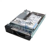Dell 400-AVPD - 1.2TB 10K SAS 3.5Inch Cache Hard Drive