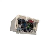 HP 401231-001 - 1150W Power Supply for Proliant 8000