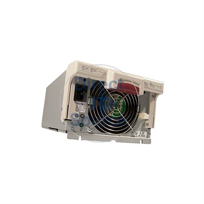 HP 401231-001 - 1150W Power Supply for Proliant 8000