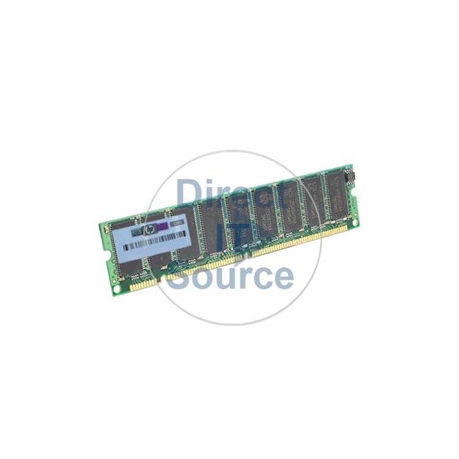 HP 401702-B21 - 32MB SDRAM PC-100 ECC Memory