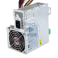 HP 403778-001 - 240W Power Supply