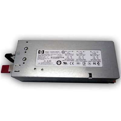 HP 403781-001 - 1000W Power Supply