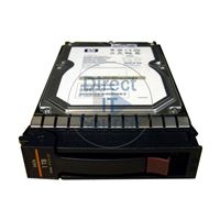 HP 404403-002 - 1TB 7.2K FATA 3.5" Hard Drive