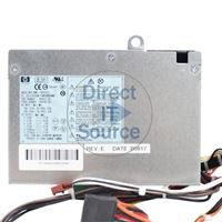 HP 404472-001 - 240W Power Supply